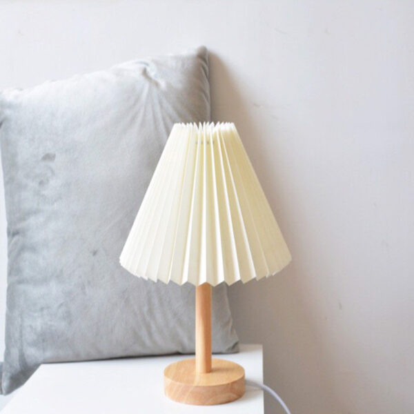 Đèn Bàn - Đèn Ngủ