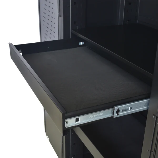 Hộc kéo tủ dụng cụ CSPS 76cm