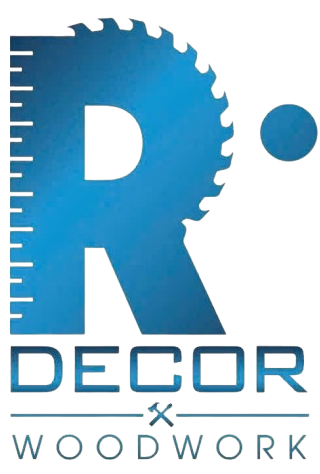 Công Ty TNHH Thương Mại Dịch Vụ Sản Xuất Trần Vũ Vân